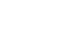 НЕБО family business class