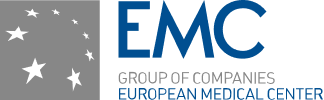 EMC GROUP COMPANIES EUROPEAN MEDICAL CENTER